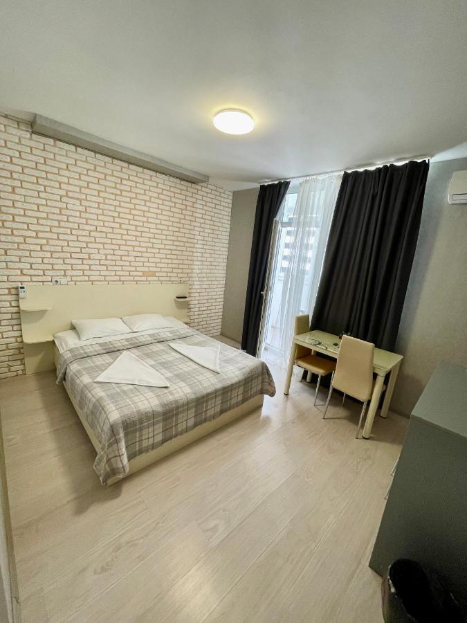 East Residence เคียฟ ภายนอก รูปภาพ