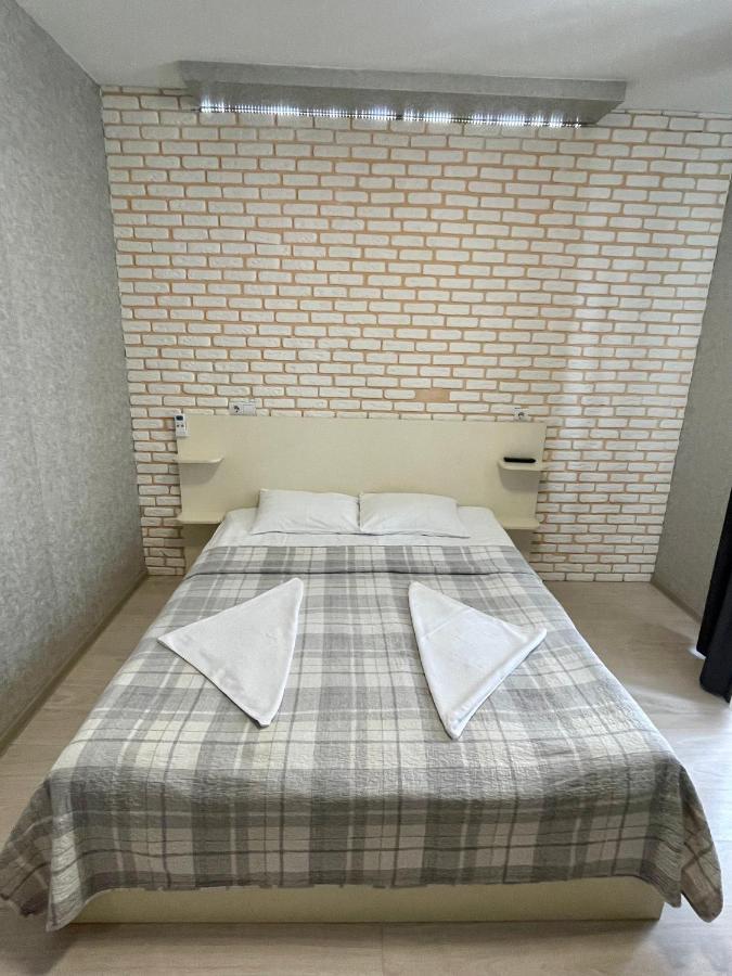 East Residence เคียฟ ภายนอก รูปภาพ