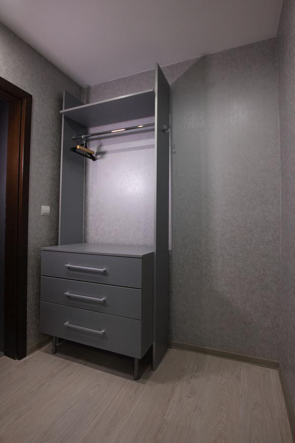 East Residence เคียฟ ภายนอก รูปภาพ