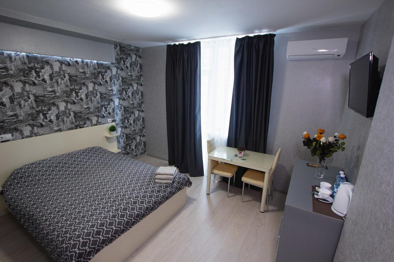 East Residence เคียฟ ภายนอก รูปภาพ