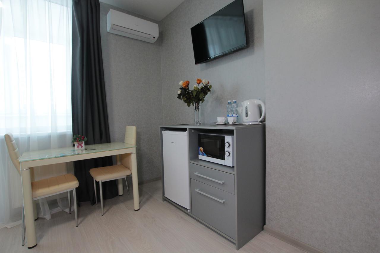East Residence เคียฟ ภายนอก รูปภาพ